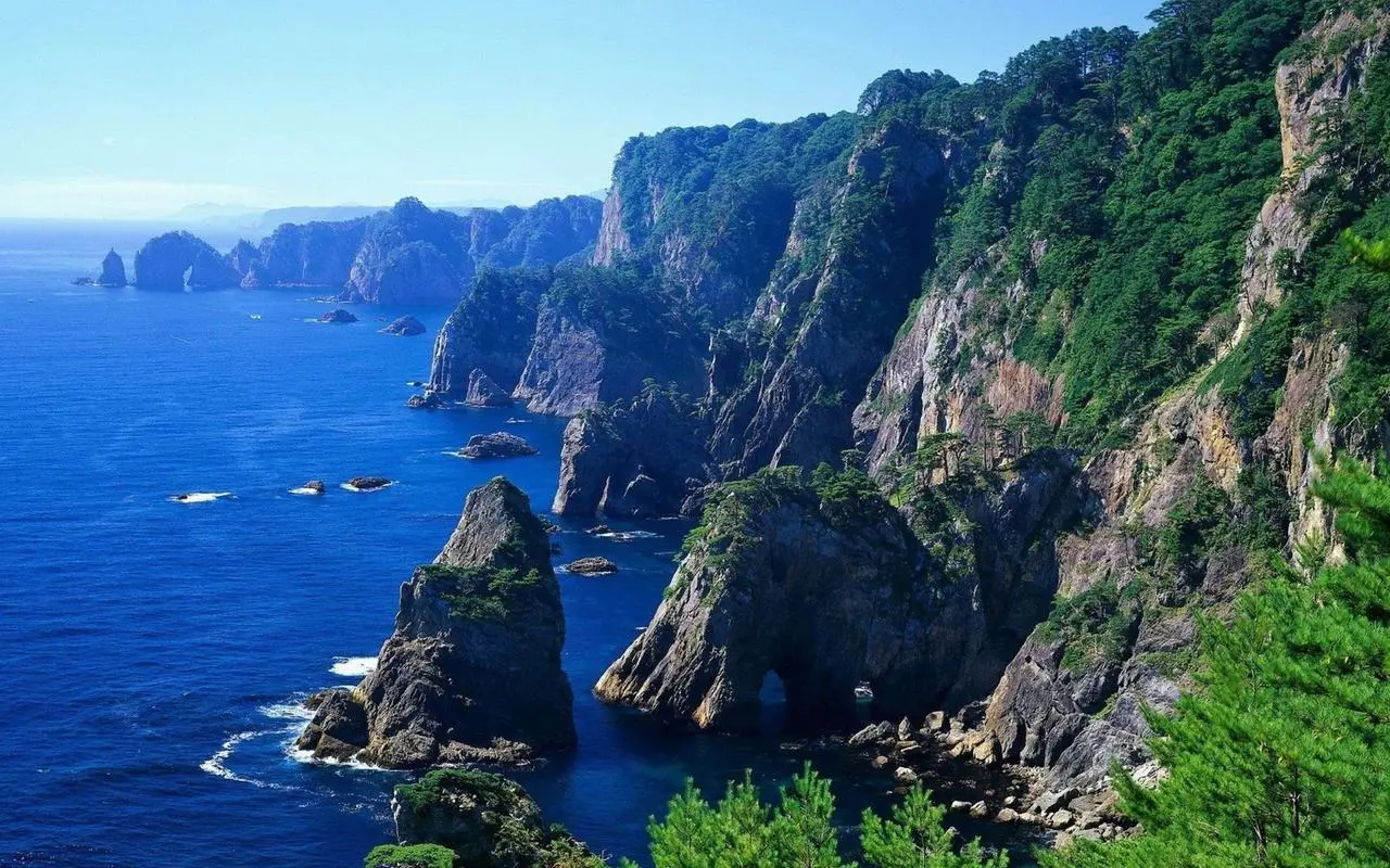 智能化环保